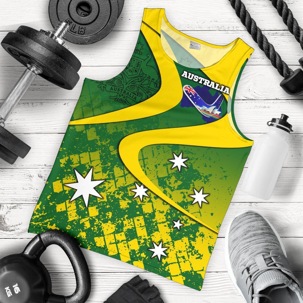tank-top-australia-national-color-mens-tank-men