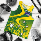 tank-top-australia-national-color-mens-tank-men