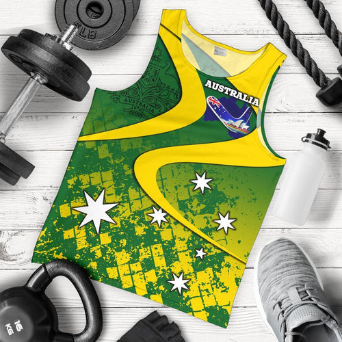 tank-top-australia-national-color-mens-tank-men