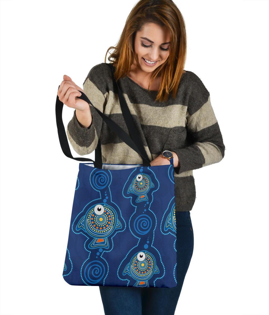 tote-bag-indigenous-turtle-patterns