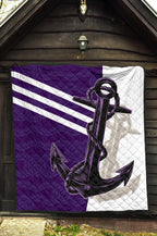 fremantle-premium-quilt-freo