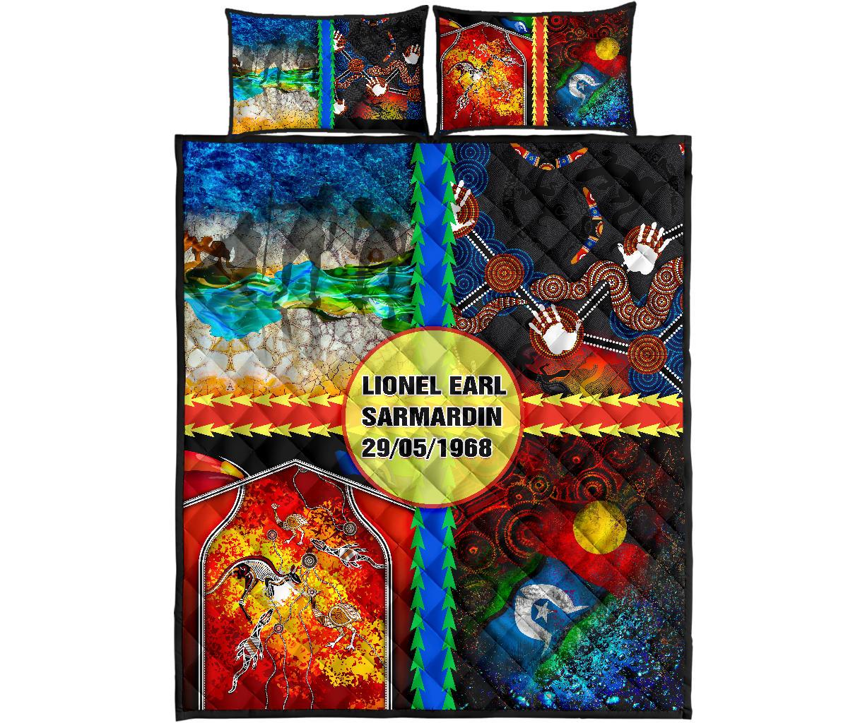 quilt-bed-set-aboriginal-mix-ver01
