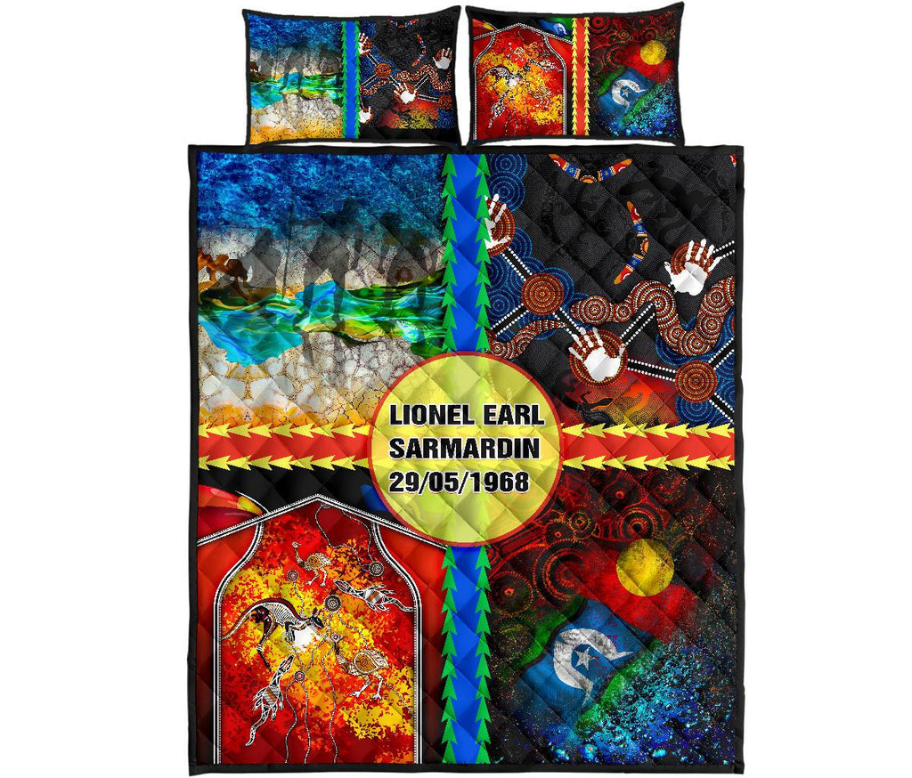 quilt-bed-set-aboriginal-mix-ver01