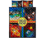 quilt-bed-set-aboriginal-mix-ver01