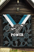 port-adelaide-premium-quilt-power