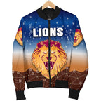 brisbane-lions-women-bomber-jacket-simple-indigenous