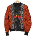 aboriginal-womens-bomber-jacket-australia-indigenous-map