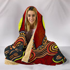 aboriginal-hooded-blanket-australian-indigenous-koala