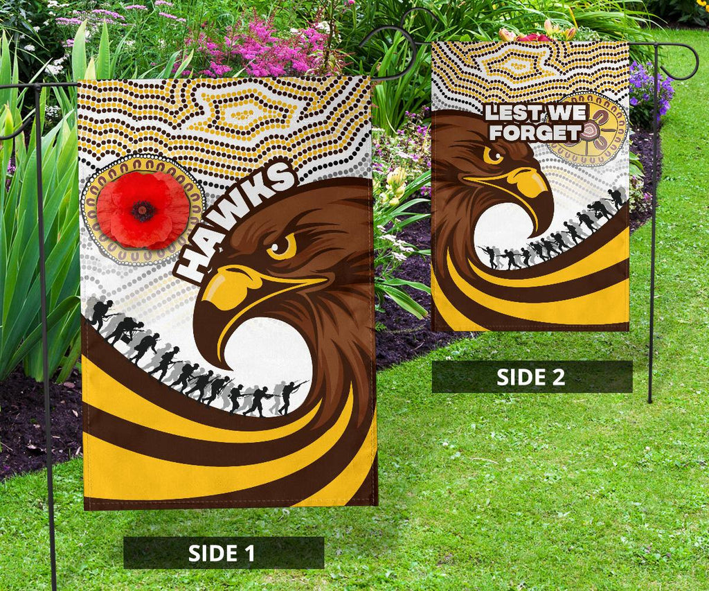 pride-flag-hoodie-hawthorn-anzac-day-aboriginal