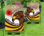 pride-flag-hoodie-hawthorn-anzac-day-aboriginal