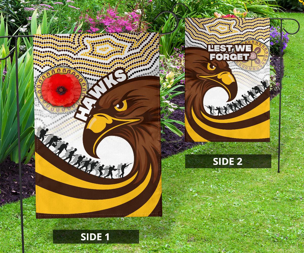 pride-flag-hoodie-hawthorn-anzac-day-aboriginal