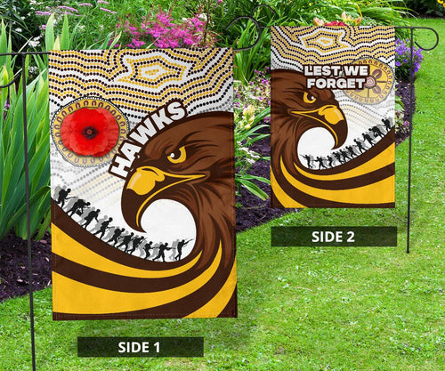 pride-flag-hoodie-hawthorn-anzac-day-aboriginal