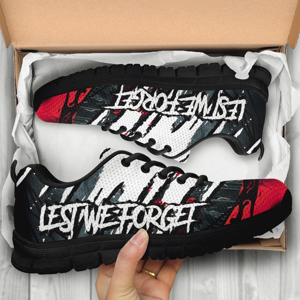 anzac-day-sneakers-the-spirit-of-anzac