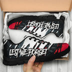 anzac-day-sneakers-the-spirit-of-anzac