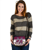 sea-eagles-leather-saddle-bag-special-indigenous