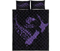 new-zealand-heart-quilt-bed-set-map-kiwi-mix-silver-fern-pastel-purple