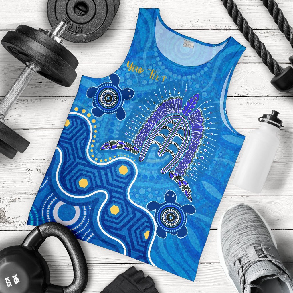 torres-strait-personalised-mens-tank-top-dhari-and-turtle