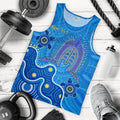 torres-strait-personalised-mens-tank-top-dhari-and-turtle