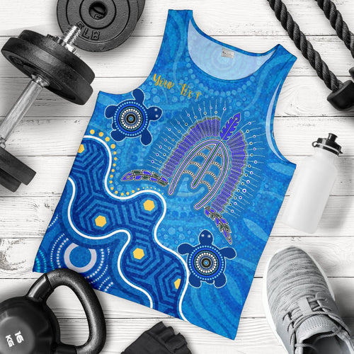 torres-strait-personalised-mens-tank-top-dhari-and-turtle