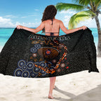indigenous-sarong-all-stars