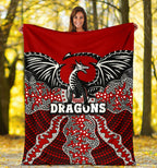 dragons-premium-blanket-st-george-aboriginal-1