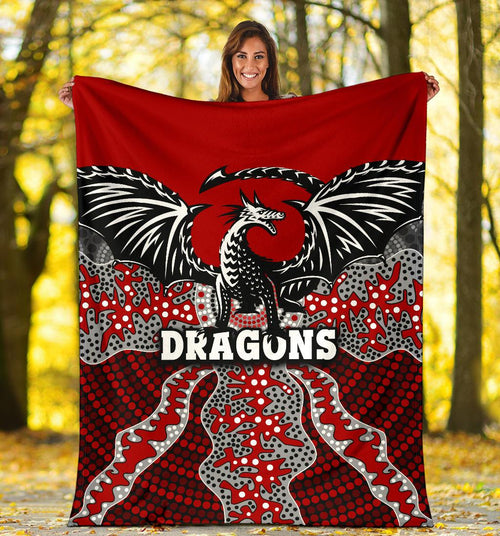 dragons-premium-blanket-st-george-aboriginal-1