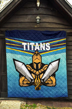 gold-coast-premium-quilt-titans-gladiator