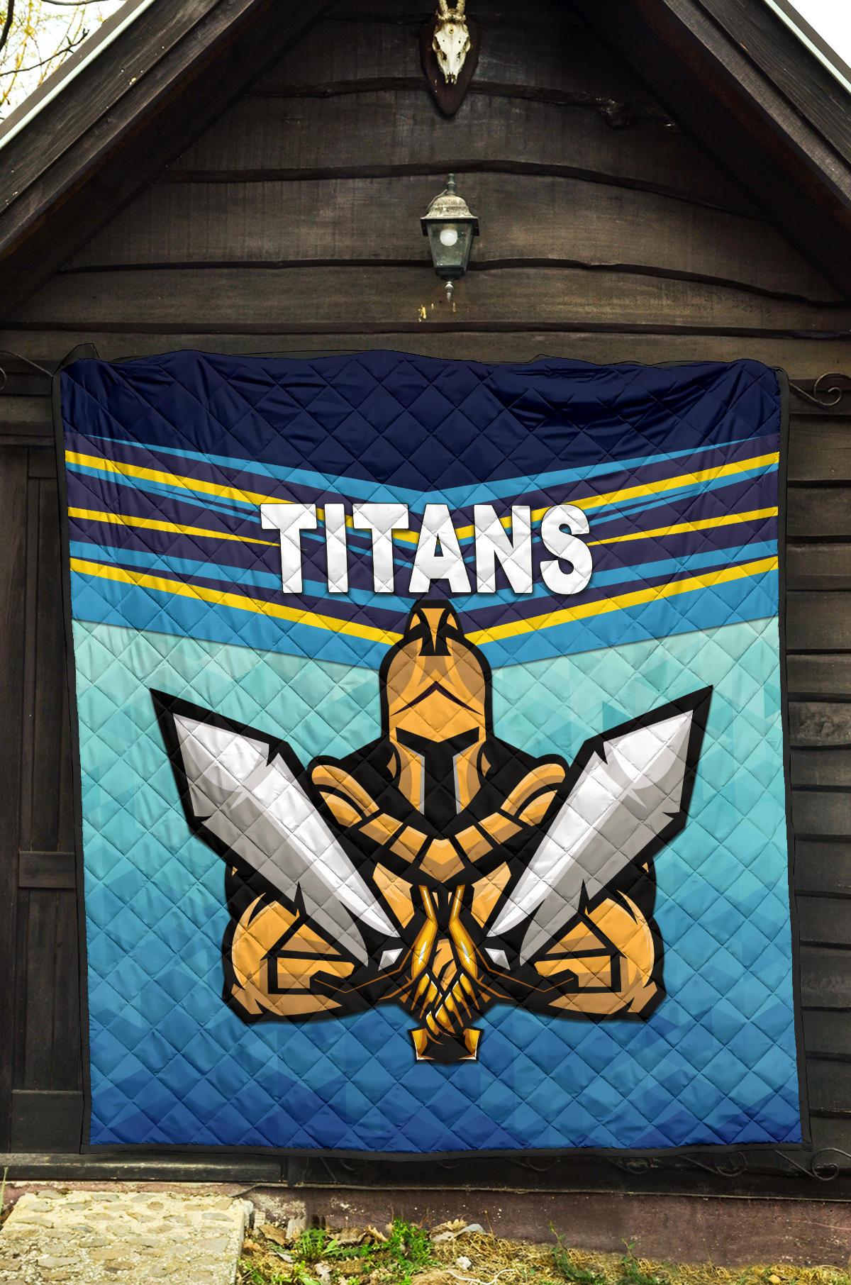 gold-coast-premium-quilt-titans-gladiator