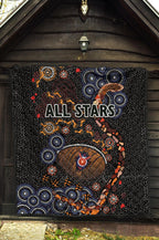 indigenous-premium-quilt-all-stars