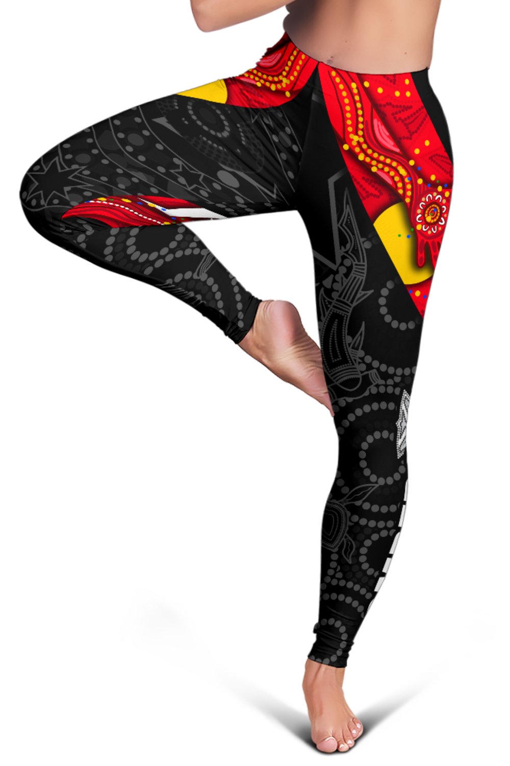 bombers-naidoc-week-womens-leggings-essendon-ingenious