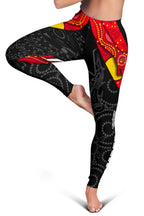 bombers-naidoc-week-womens-leggings-essendon-ingenious