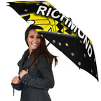 richmond-all-over-print-umbrellas-tigers-dotted