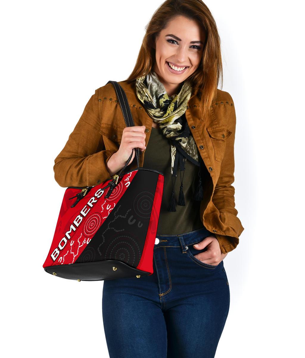 bombers-small-leather-tote