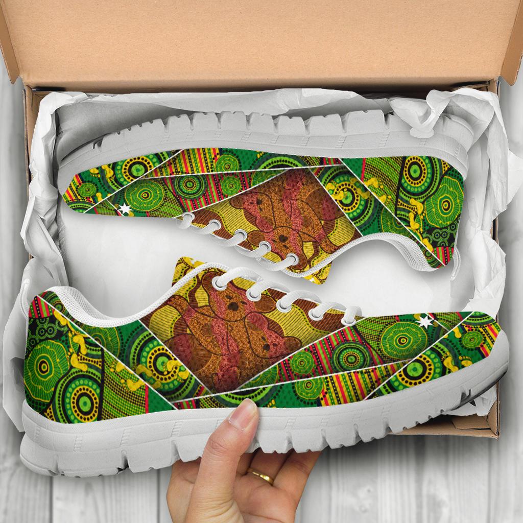 aboriginal-sneakers-australia-koala-shoes-indigenous-patterns