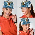 titans-knight-hat-gold-coast