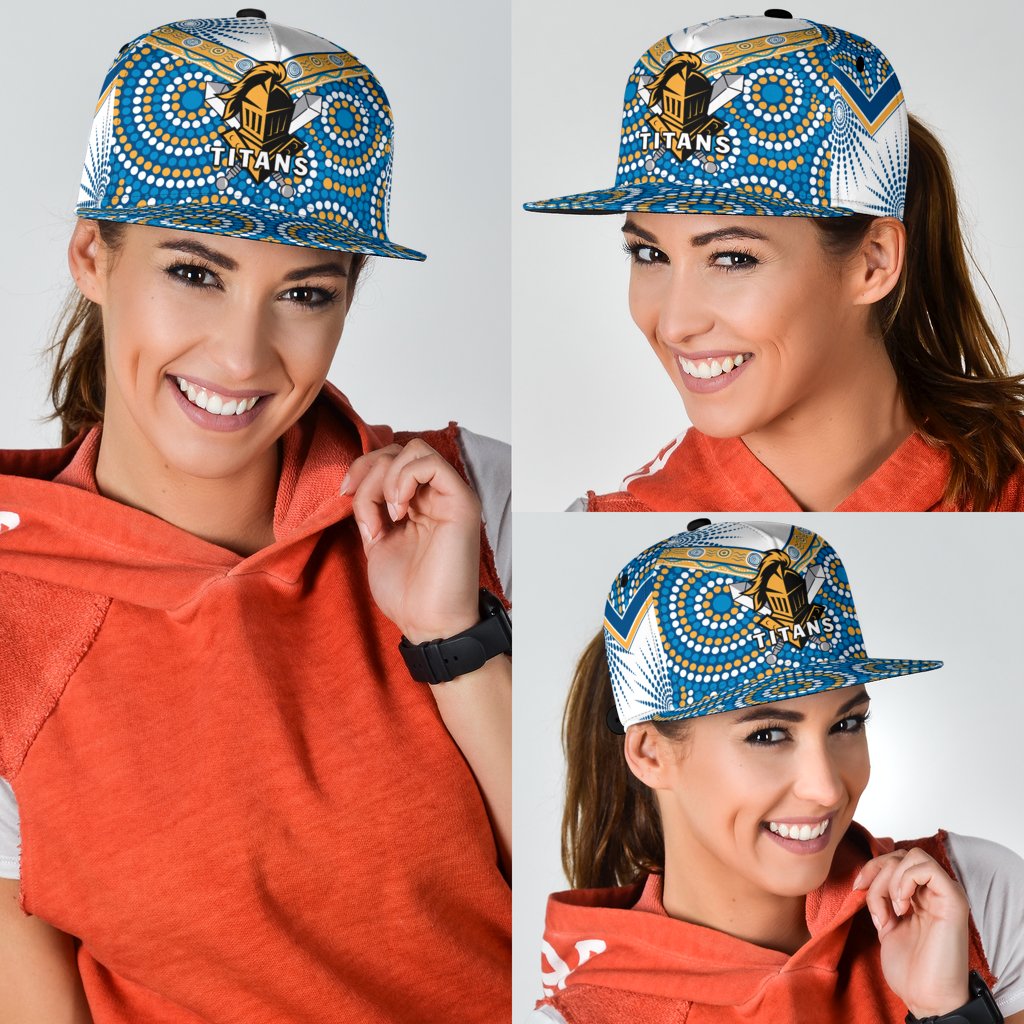 titans-knight-hat-gold-coast