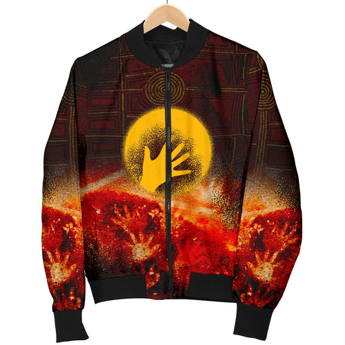 aboriginal-womens-bomber-jacket-indigenous-flag-hand-art