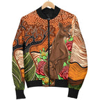 aboriginal-mens-bomber-jacket-kangaroo-with-indigenous-tree
