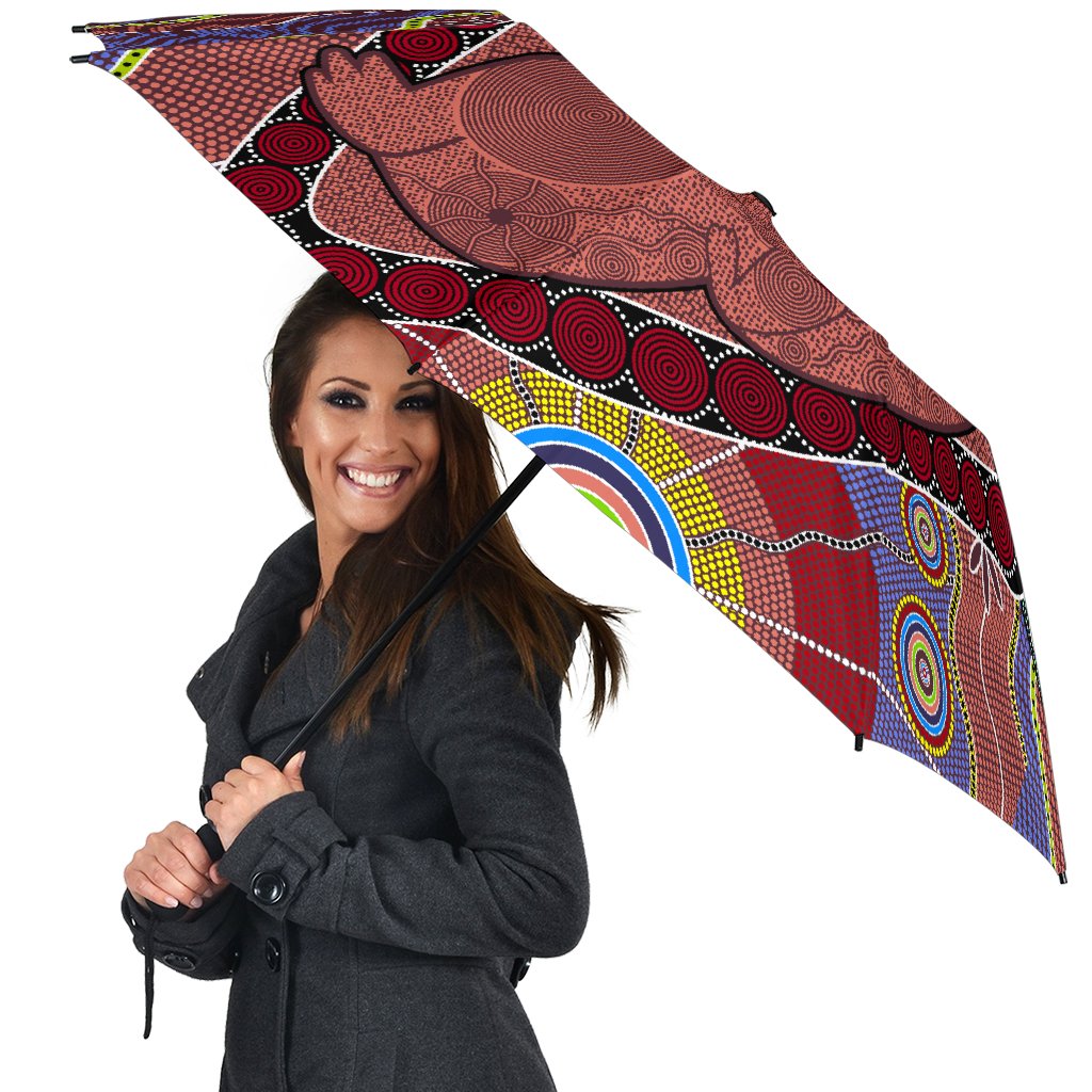 umbrella-koala-umbrella-aboriginal-patterns