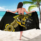 richmond-sarong-power-tigers-indigenous