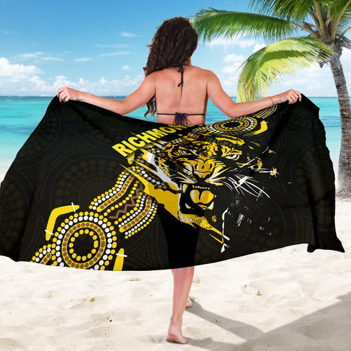 richmond-sarong-power-tigers-indigenous