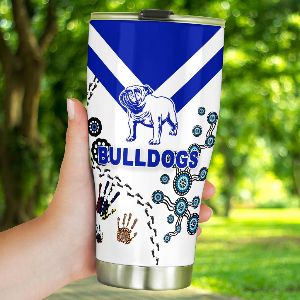 canterbury-bankstown-bulldogs-tumbler-indigenous
