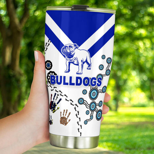 canterbury-bankstown-bulldogs-tumbler-indigenous
