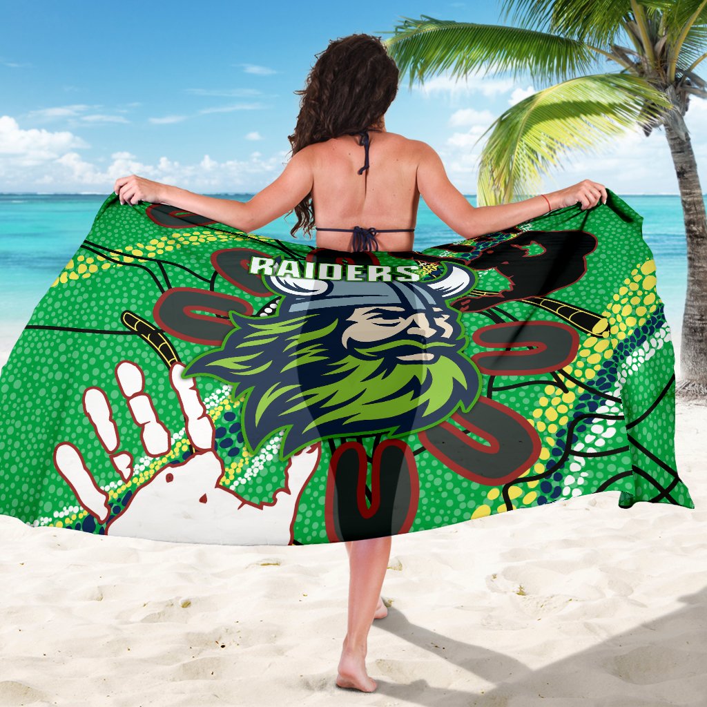canberra-sarong-raiders-indigenous-2