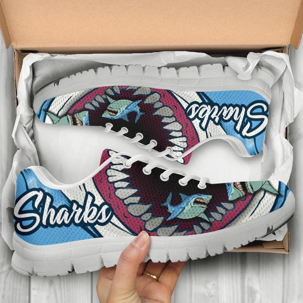 sharks-rugby-sneakers-cronulla-sutherland