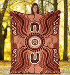 aboriginal-premium-blanket-indigenous-art-patterns-ver02