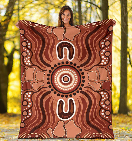 aboriginal-premium-blanket-indigenous-art-patterns-ver02