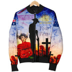 custom-anzac-womens-bomber-jacket-anzac-2020-lest-we-forget-the-australian-army