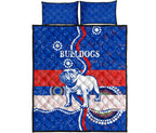western-quilt-bed-set-bulldogs-unique-indigenous