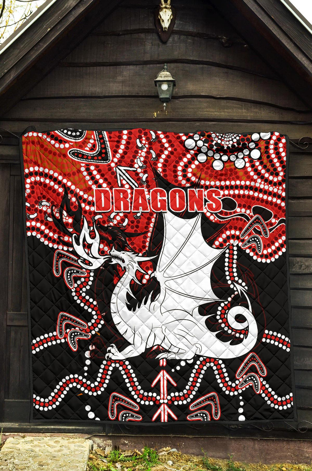 dragons-premium-quilt-st-george-indigenous-limited